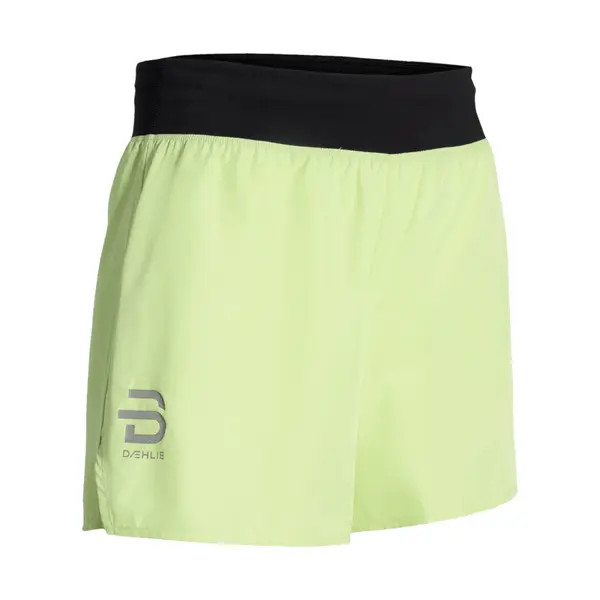 Short Daehlie Sportswear Air 5 Inch