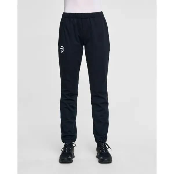 Pantalon de ski femme Daehlie Sportswear Mobility