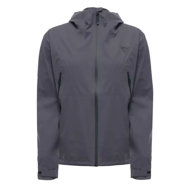 Veste imperméable Dainese HGC Shell