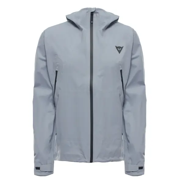 Veste imperméable Dainese HGC Shell