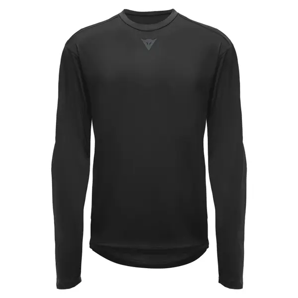 Maillot manches longues Dainese HgROX