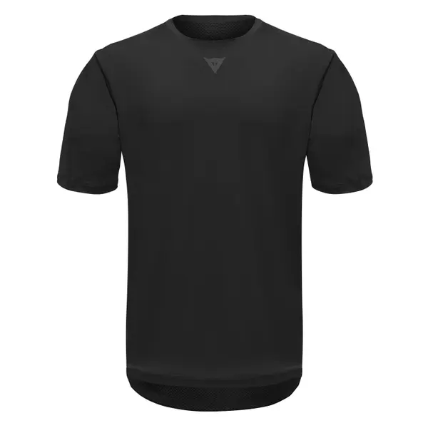 Maillot Dainese HgROX
