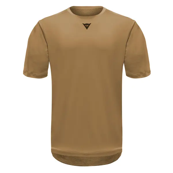 Maillot Dainese HgROX