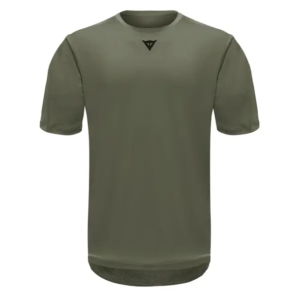 Maillot Dainese HgROX