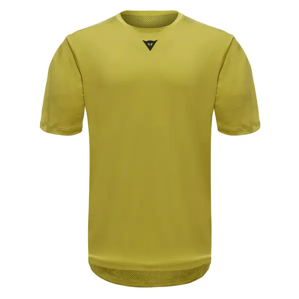 Maillot Dainese HgROX