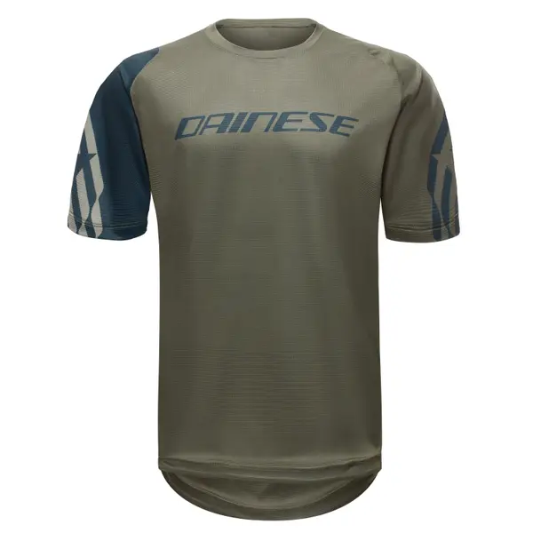 Maillot Dainese HgAER