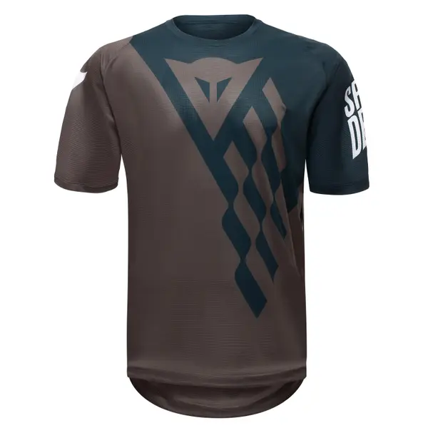 Maillot Dainese HgAER