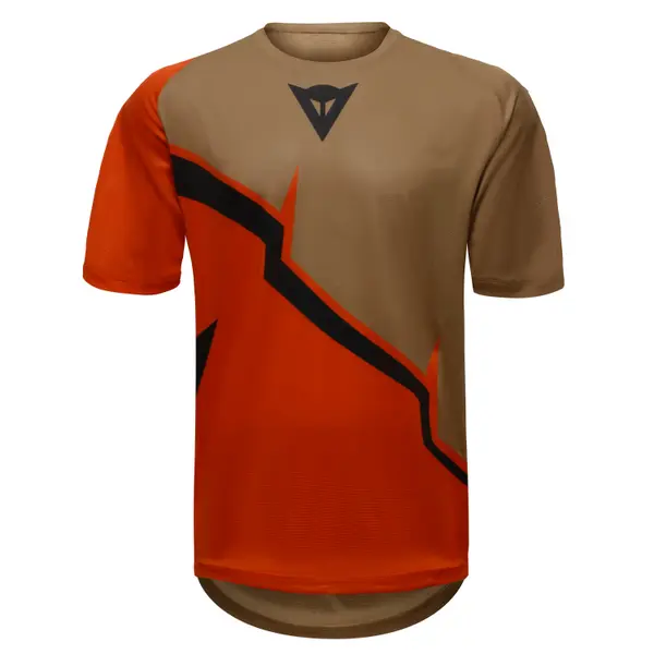 Maillot Dainese HgAER
