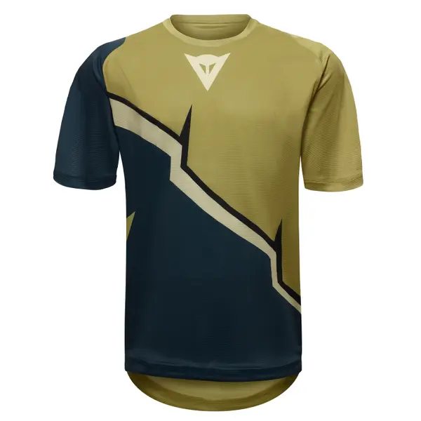 Maillot Dainese HgAER