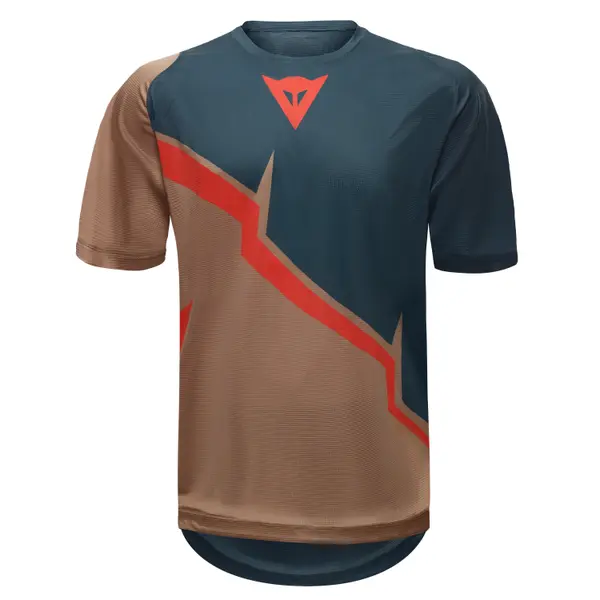 Maillot Dainese HgAER