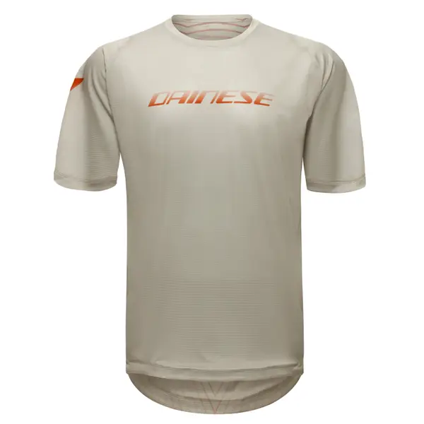 Maillot Dainese HgAER