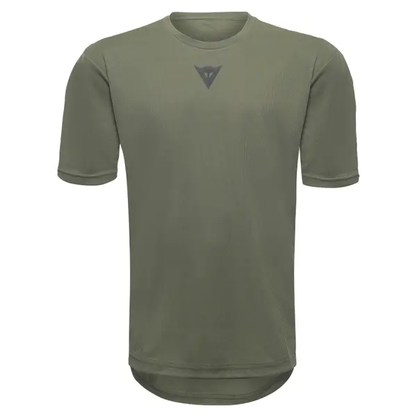 Maillot Dainese HgOmnia