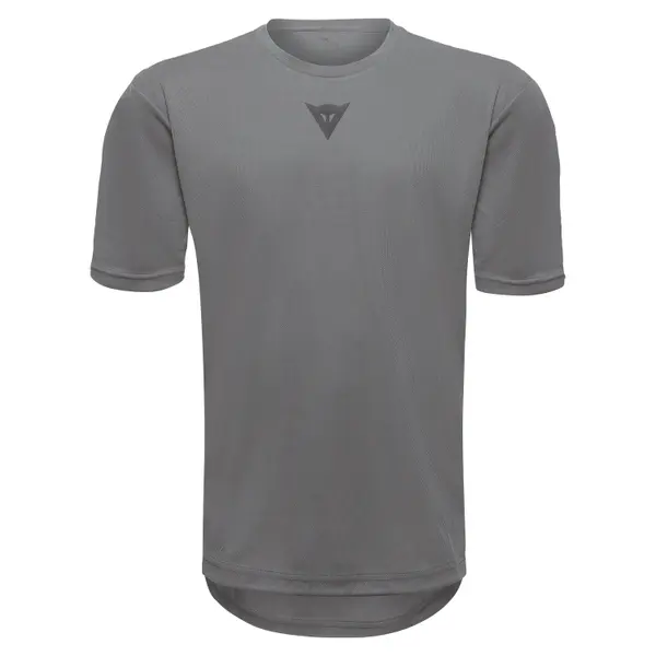 Maillot Dainese HgOmnia