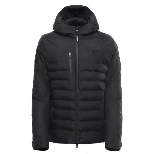 Doudoune Dainese M003 D-Dry