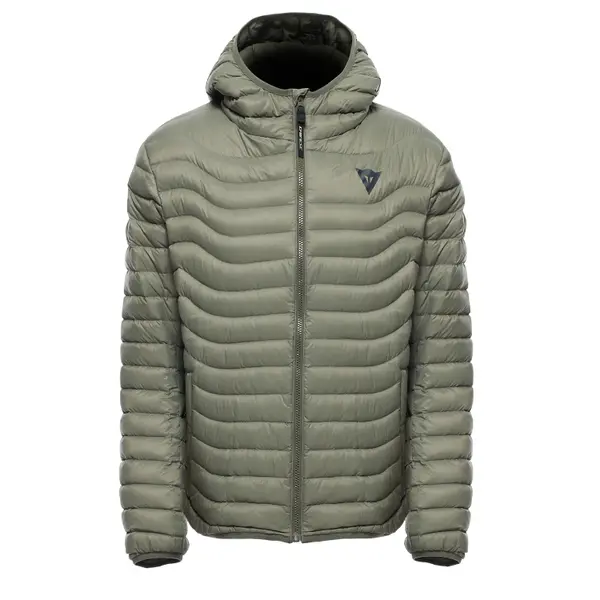 Doudoune Dainese