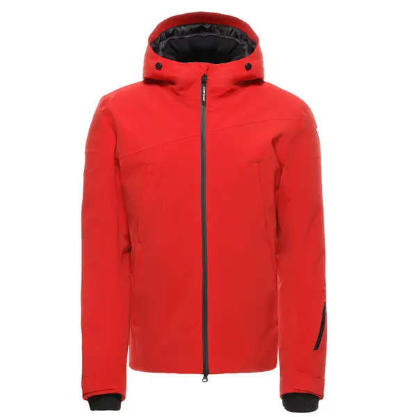 Veste de ski Dainese Avera Dermizax EV™
