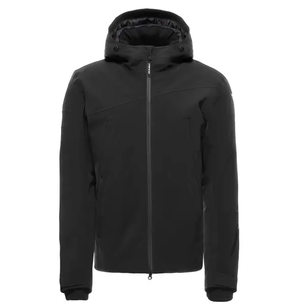 Veste de ski Dainese Avera Dermizax EV™
