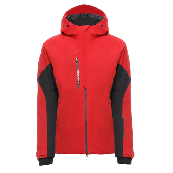 Veste de ski Dainese Etra Aerosense-Dry