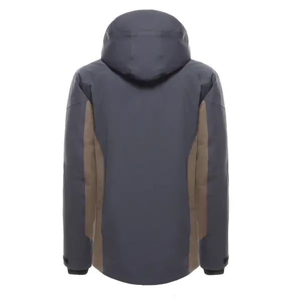 Veste de ski Dainese Etra Aerosense-Dry