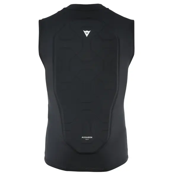 Gilet de protection Dainese Auxagon