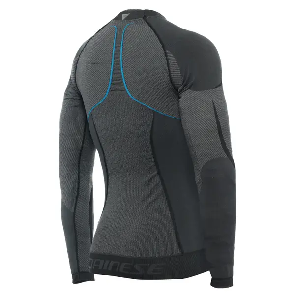 Maillot manches longues Dainese Dry