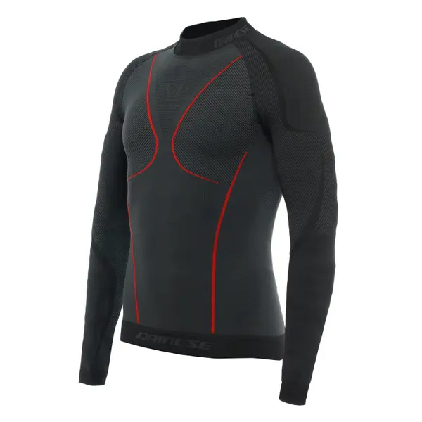 Maillot manches longues Dainese Thermo