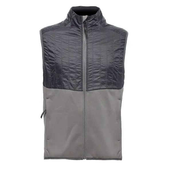 Gilet Dainese W001 Hybrid