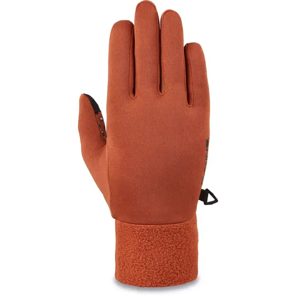Gants femme Dakine Storm Liner