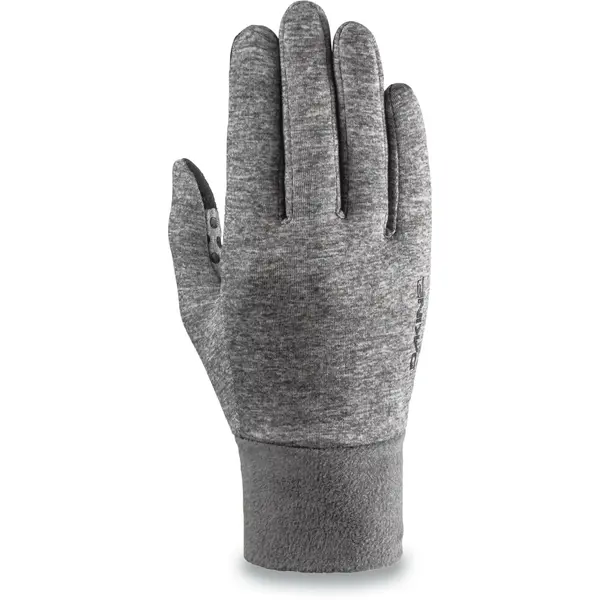 Gants femme Dakine Storm Liner