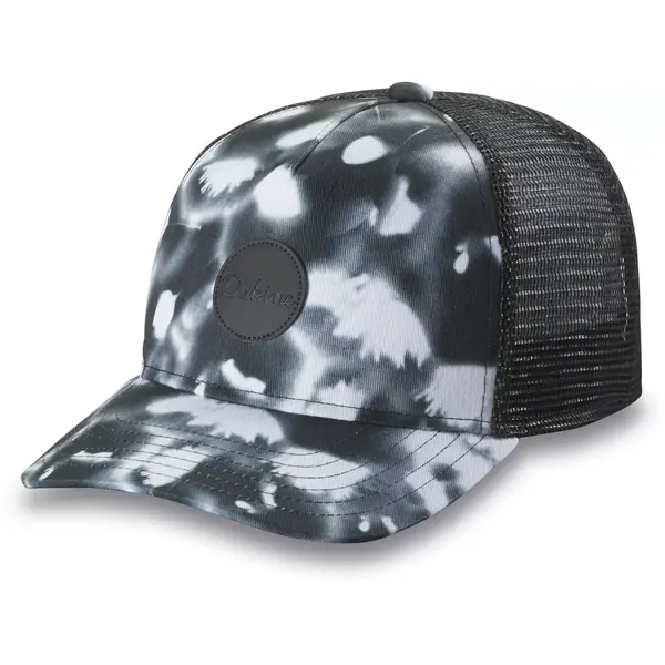 Casquette trucker femme Dakine Shoreline Eco