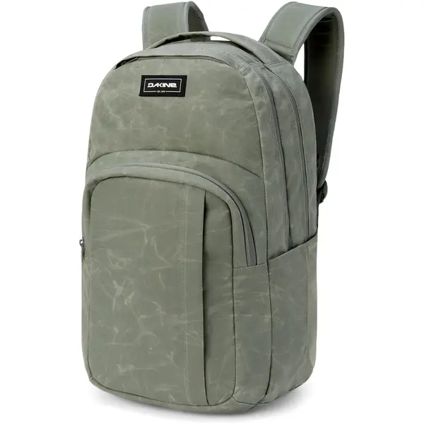 Sac à dos Dakine Campus