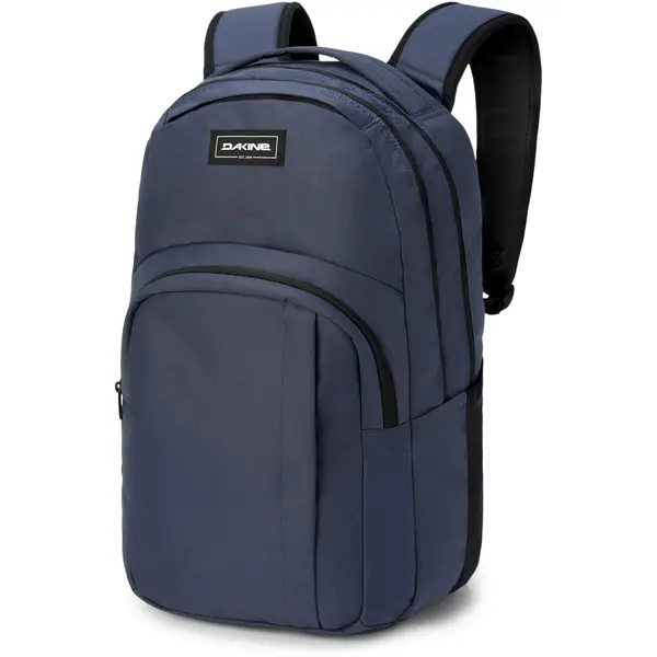 Sac à dos Dakine Campus