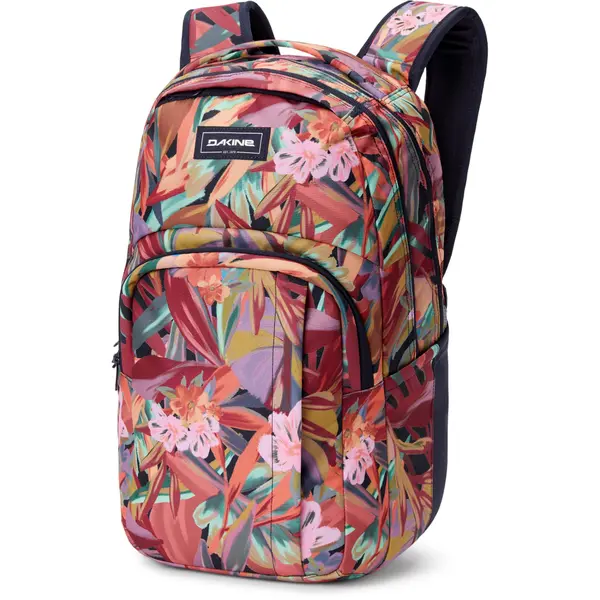 Sac à dos Dakine Campus