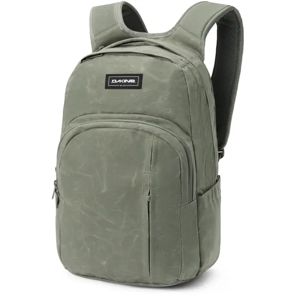 Sac à dos Dakine Campus Premium