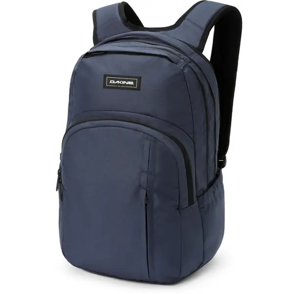 Sac à dos Dakine Campus Premium