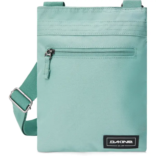 Sac à main femme Dakine Jive