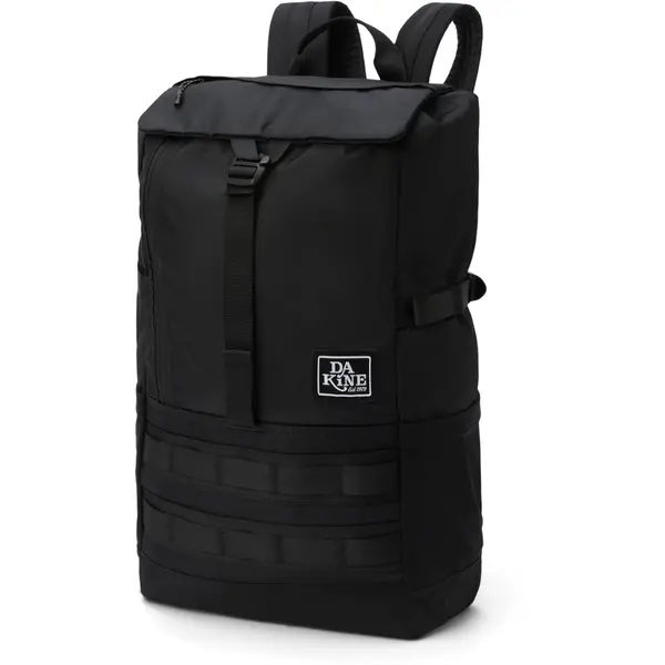 Sac à dos Dakine June