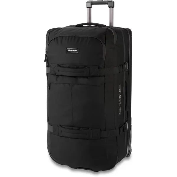 Sac à roulettes Dakine Split