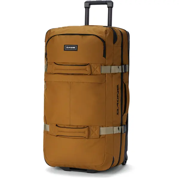 Sac à roulettes Dakine Split