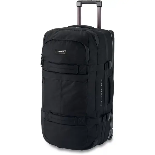 Sac à roulettes Dakine Split