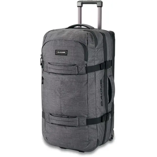 Sac à roulettes Dakine Split