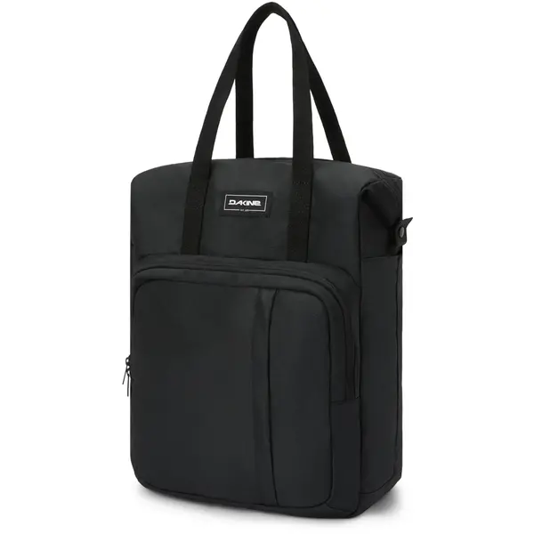 Sac à dos Dakine Campus Hybrid