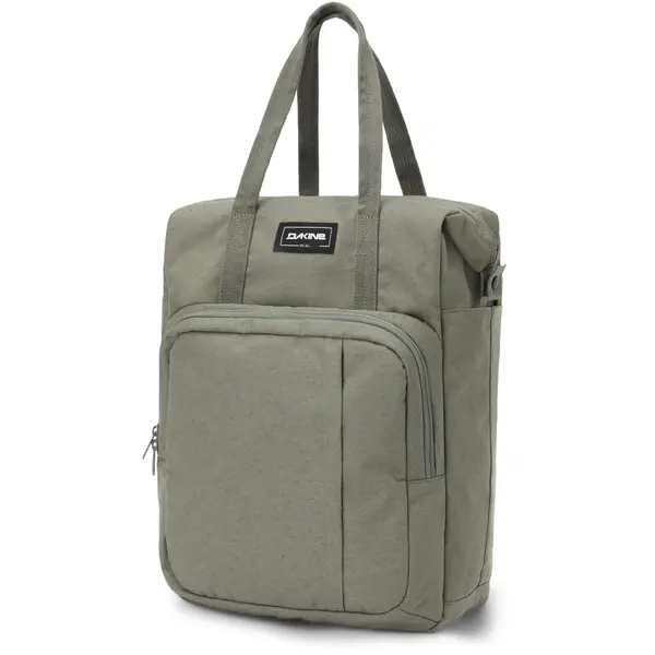 Sac à dos Dakine Campus Hybrid