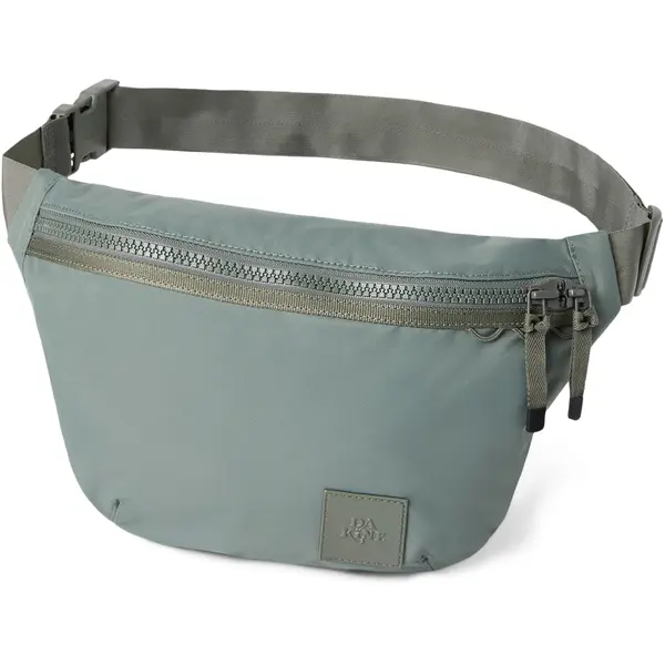 Sacoche banane Dakine Renovation Hip