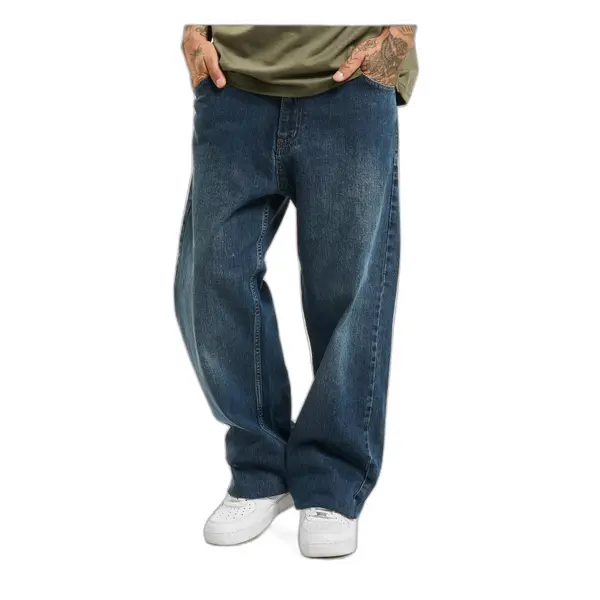 Jeans Dangerous DNGRS Homie Baggy