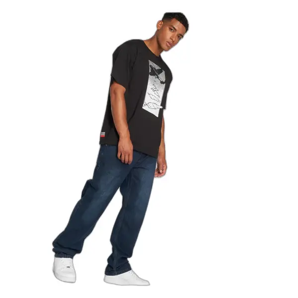 Jeans Dangerous DNGRS Brother