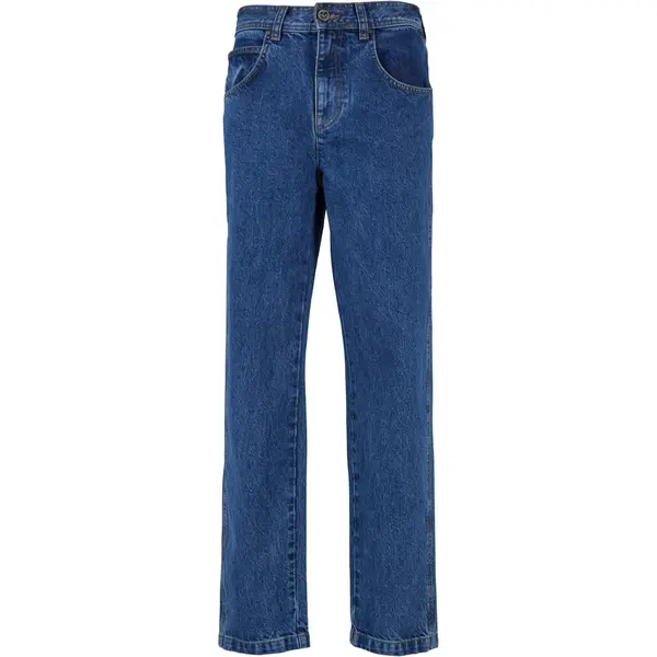 Pantalon Dangerous DNGRS