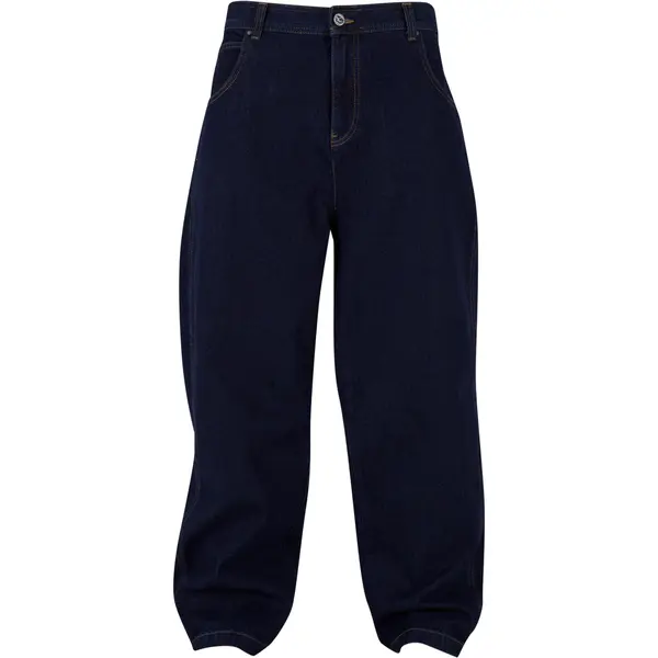 Pantalon Dangerous DNGRS