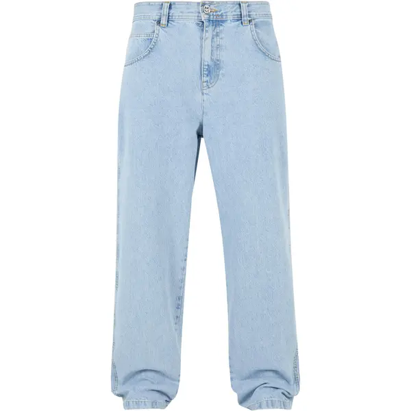 Pantalon Dangerous DNGRS
