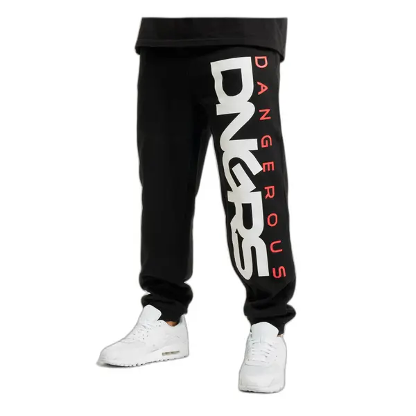 Pantalon de jogging Dangerous DNGRS Classic